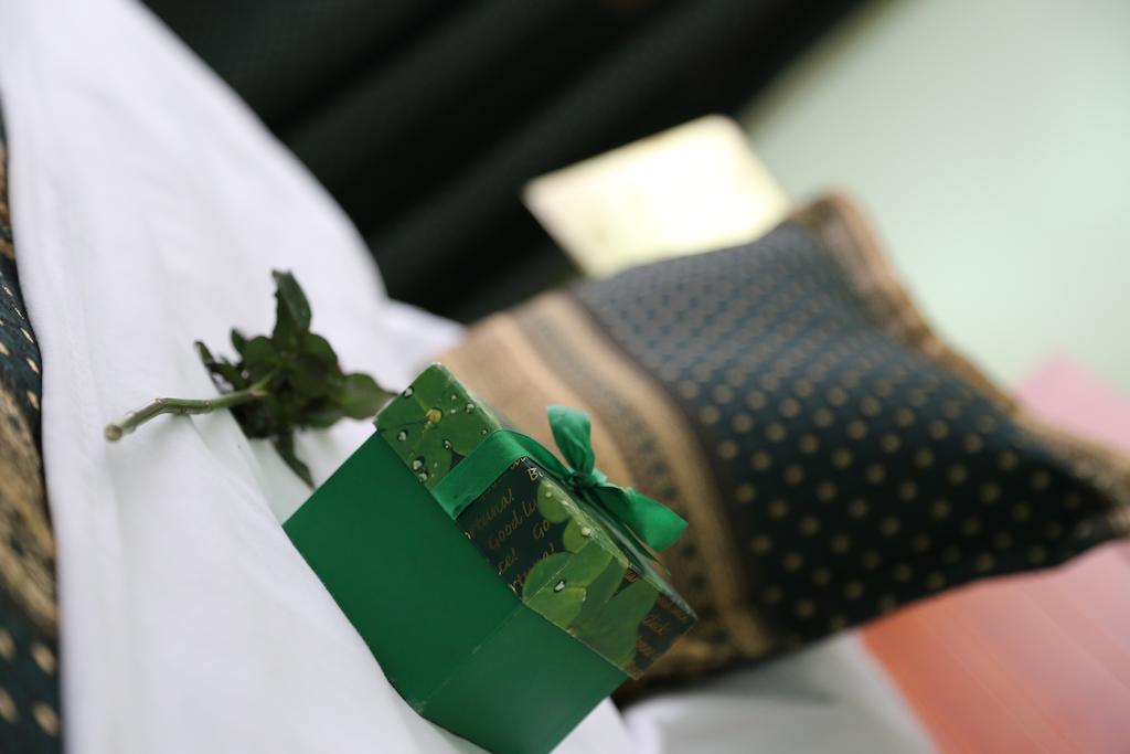 Hotel Apollonia Pristina Room photo